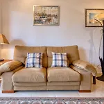 Benvinguts By Interhome *