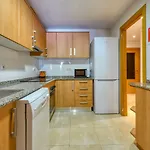 Benvinguts By Interhome Appartamento