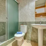 Appartamento Benvinguts By Interhome