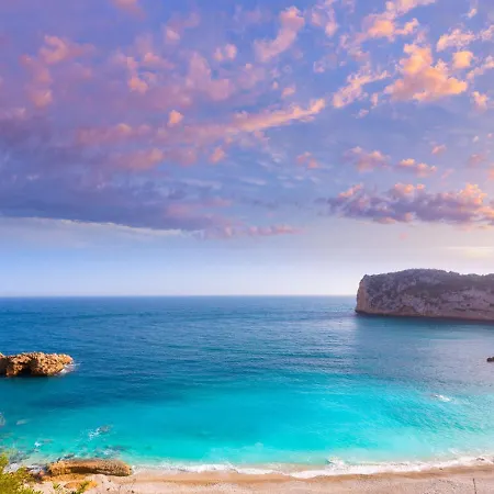 Benvinguts By Interhome Appartamento *