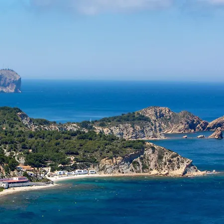 Benvinguts By Interhome Appartamento *