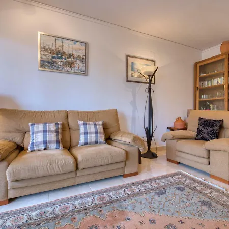 Benvinguts By Interhome