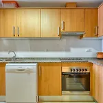 Benvinguts By Interhome * Jávea