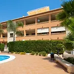 Benvinguts By Interhome Jávea