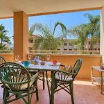 Benvinguts By Interhome Apartament *