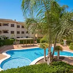 Benvinguts By Interhome * Jávea
