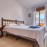 Benvinguts By Interhome *